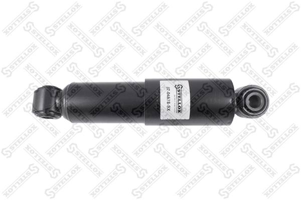 Shock Absorber (87-04878-SX)