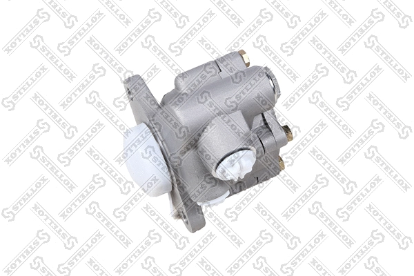 Hydraulic Pump, steering (84-32701-SX)