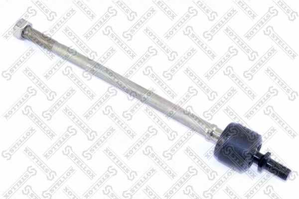 Inner Tie Rod (55-37003-SX)