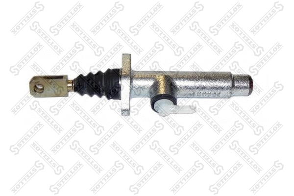 Master Cylinder, clutch (05-80022-SX)