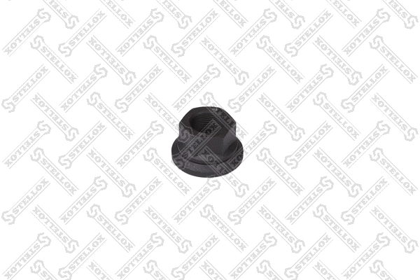 Wheel Nut (79-02116-SX)