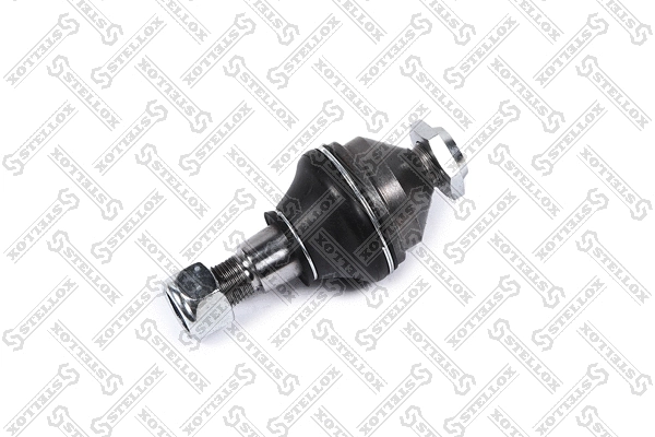 Ball Joint (52-00114-SX)