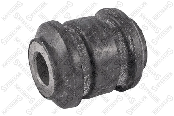 Mounting, control/trailing arm (87-51076-SX)