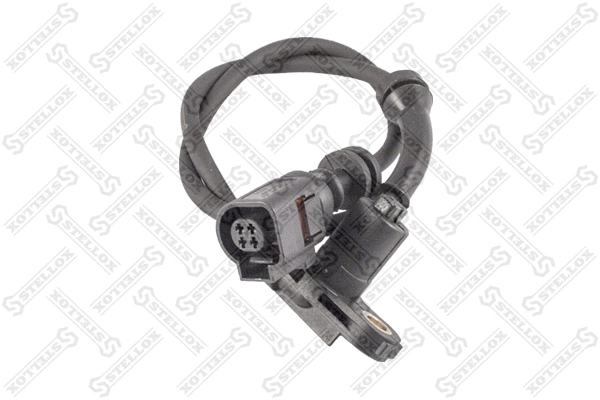 Sensor, wheel speed (06-65472-SX)