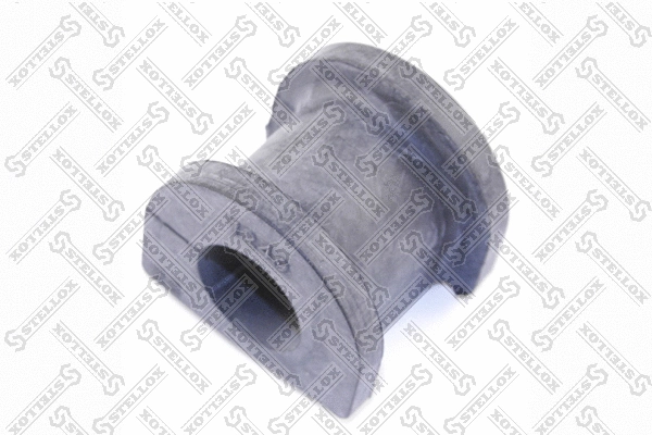 Mounting, stabiliser bar (89-37022-SX)