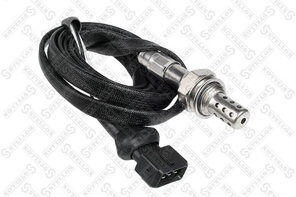 Lambda Sensor (20-00319-SX)