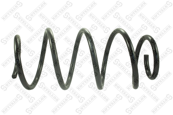 Suspension Spring (10-23044-SX)