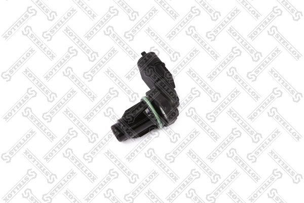 Sensor, camshaft position (06-00174-SX)