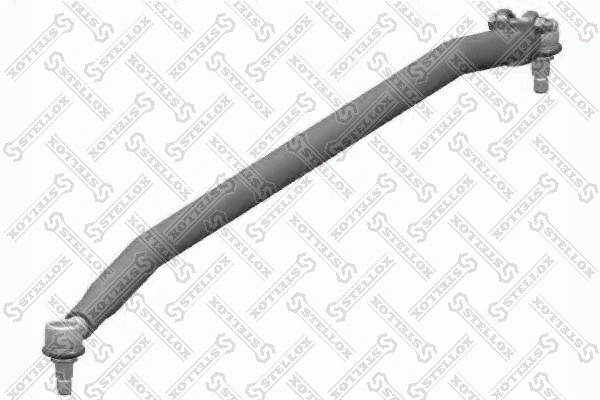 Tie Rod (84-35096-SX)