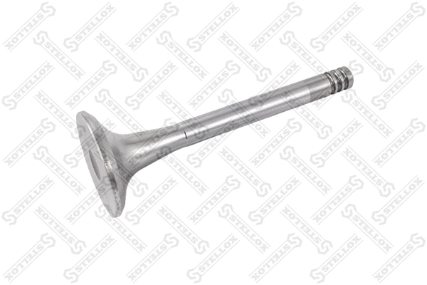 Exhaust Valve (01-24114-SX)