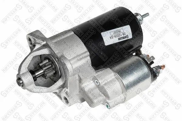Starter (06-10008-SX)