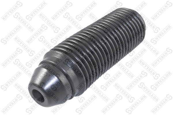 Protective Cap/Bellow, shock absorber (11-17003-SX)