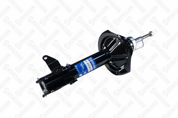 Shock Absorber (4114-0125-SX)