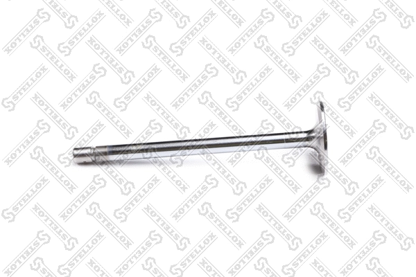 Intake Valve (81-24669-SX)