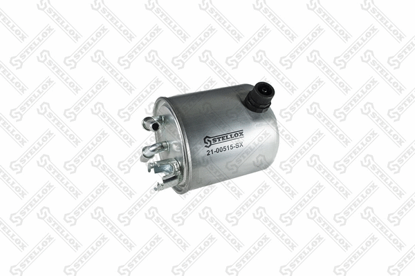 Fuel Filter (21-00515-SX)