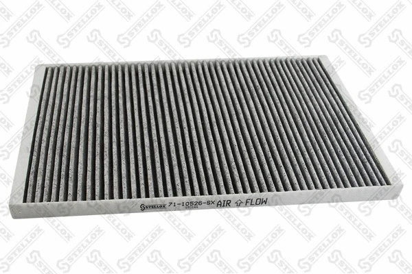 Filter, cabin air (71-10526-SX)