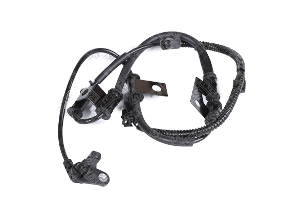 Sensor, wheel speed (06-65606-SX)
