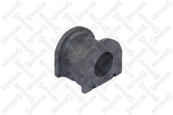 Mounting, stabiliser bar (89-98149-SX)