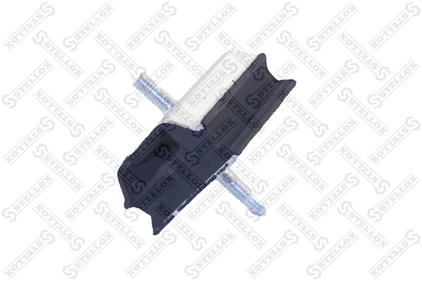 Mounting, control/trailing arm (72-11422-SX)