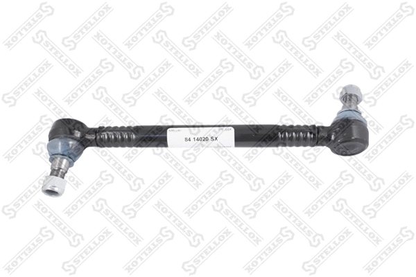 Link/Coupling Rod, stabiliser bar (84-14020-SX)