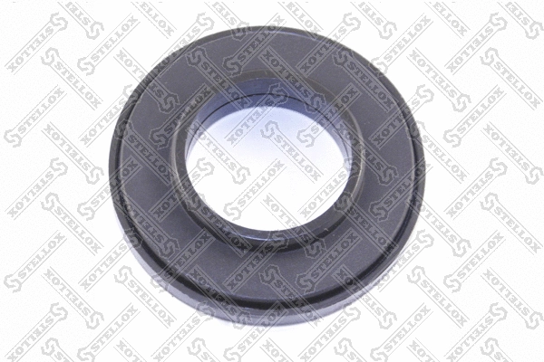 Rolling Bearing, suspension strut support mount (26-71002-SX)