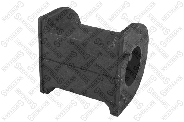 Mounting, stabiliser bar (79-00766-SX)