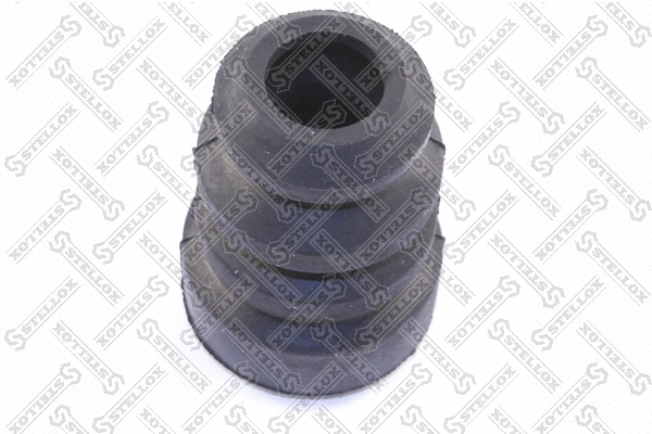 Rubber Buffer, suspension (11-98042-SX)