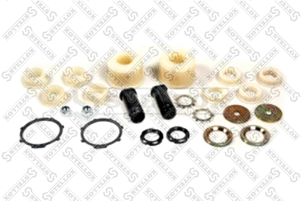 Repair Kit, stabiliser bush (84-45643-SX)