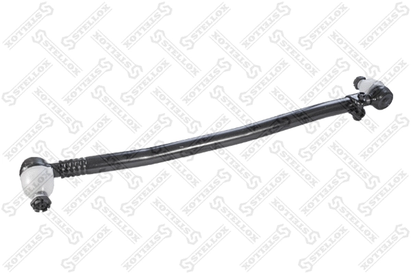 Centre Rod Assembly (84-35015-SX)