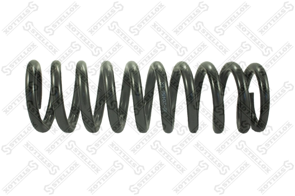 Suspension Spring (10-20456-SX)