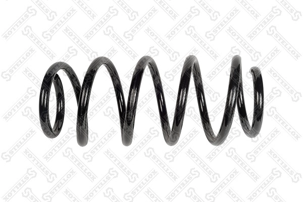 Suspension Spring (10-22572-SX)