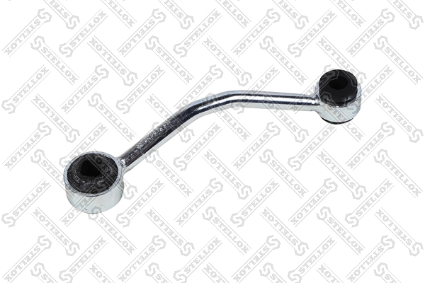 Link/Coupling Rod, stabiliser bar (56-00664-SX)