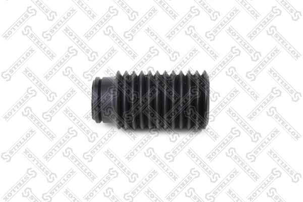 Protective Cap/Bellow, shock absorber (11-17172-SX)