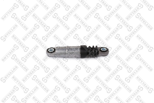 Belt Tensioner, V-ribbed belt (03-41032-SX)