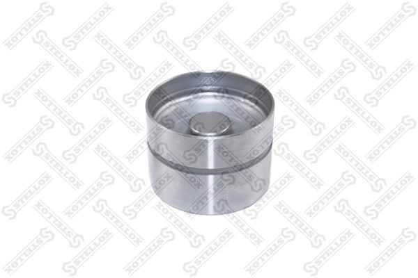 Tappet (20-00513-SX)