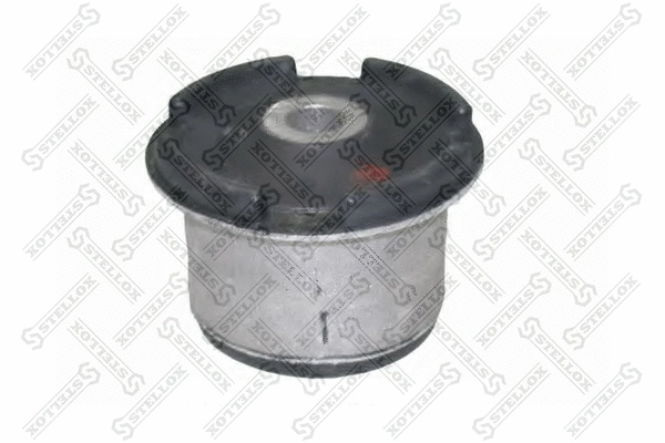 Mounting, control/trailing arm (74-21768-SX)
