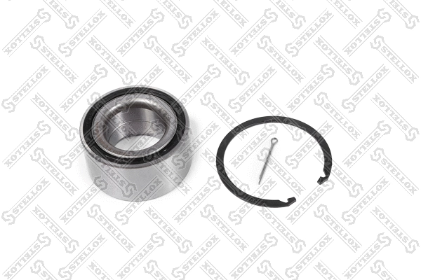 Wheel Bearing Kit (43-29143-SX)