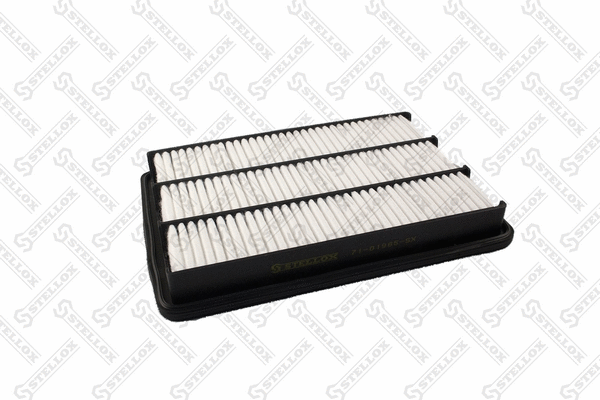 Air Filter (71-01965-SX)