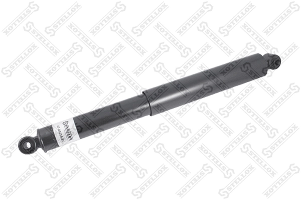 Shock Absorber (87-05255-SX)