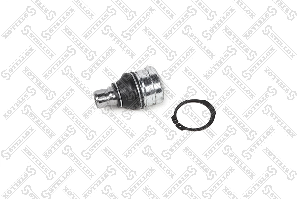 Ball Joint (52-10334-SX)