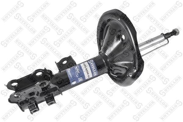 Shock Absorber (4203-9350-SX)