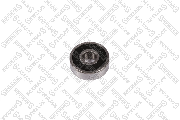 Drive Bearing, alternator (43-00045-SX)