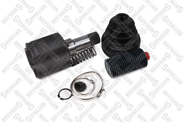 Joint Kit, drive shaft (160 1124-SX)