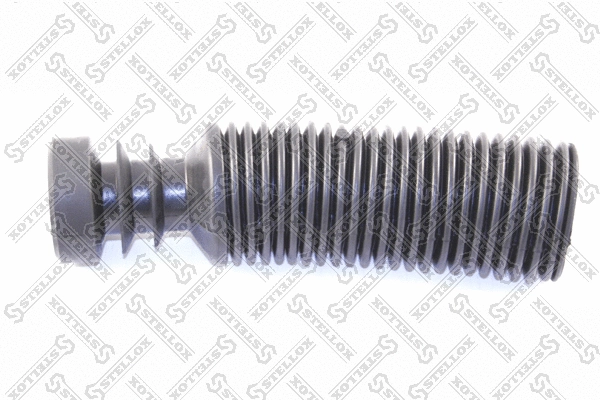 Protective Cap/Bellow, shock absorber (11-71016-SX)