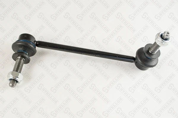 Link/Coupling Rod, stabiliser bar (56-00058A-SX)