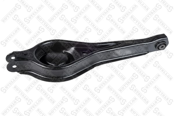 Control/Trailing Arm, wheel suspension (57-02396-SX)