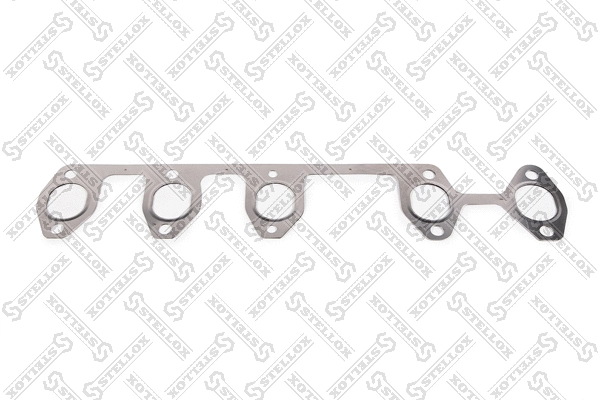 Gasket, exhaust manifold (11-26126-SX)