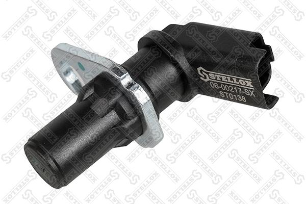 Sensor, crankshaft pulse (06-00217-SX)