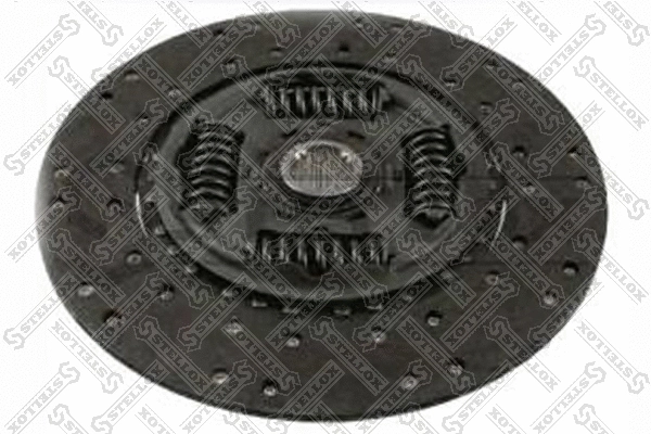 Clutch Disc (83-03519-SX)