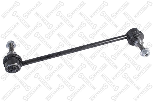 Link/Coupling Rod, stabiliser bar (56-74056-SX)
